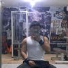 fabriciopinedo_