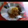 terserah.1091