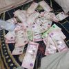 waqar_hussain4268