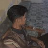 _napoleong_02