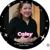 caleycarreon03