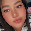 nathalygonzalez75
