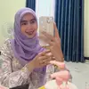 insaniyunuh