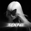 senpai.ua