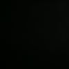 zilong290