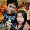 kareenpearl15