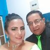 jhonnymoreno53