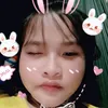ngan23460