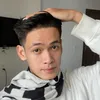 thanhkhai14