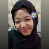 safna_1231