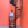 brendaheritage