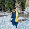 shumaimbaloch_tlw298