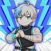 yuyyatenjou