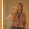 bianca_livingston