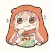 umaru400