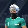 setsu_._
