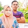 aishah849