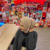 pitikkkkkkk_26