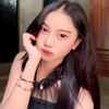 princessadea.20