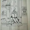 sinaby03