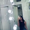 renata_peraltaaa
