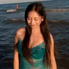 rinacortuna