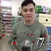 mrluyen_dog_21