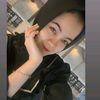 mutiaekaa31_