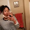 asiapasiaa