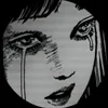 _eau.aimer_