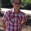 cesarospi