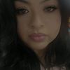 virginialopez4915