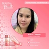 skincarebyainahzshopph