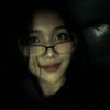 gestiaa.l