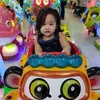 biyey13