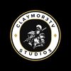 claymor3