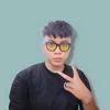 Kiên Kyo