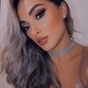 priscillamoraques