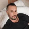 sorinsrn25