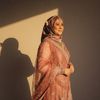 Putri_bollycover