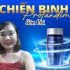 ngothikimchi88