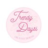 trendydaysi7