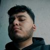 isaacmartinez7051