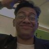 1milotabur_