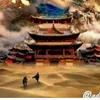 nguyenthenhan5