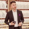 mohammed_jewelry_ameria