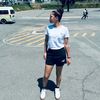 theemaanie