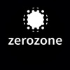 zoom_zero_zone