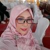 mami_aurel