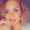 samanthamarie2me